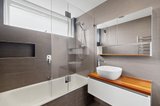https://images.listonce.com.au/custom/160x/listings/1226-fulton-street-st-kilda-east-vic-3183/139/01801139_img_05.jpg?BRwp7f3Odwk