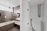 https://images.listonce.com.au/custom/160x/listings/1226-fulton-street-st-kilda-east-vic-3183/139/01801139_img_06.jpg?2I7_eWvkgzU
