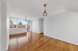 https://images.listonce.com.au/custom/160x/listings/1226-fulton-street-st-kilda-east-vic-3183/139/01801139_img_10.jpg?0hD1fMx_1O4