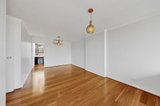 https://images.listonce.com.au/custom/160x/listings/1226-fulton-street-st-kilda-east-vic-3183/139/01801139_img_11.jpg?V6SuKAtq9PI