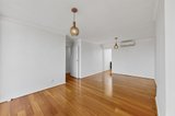 https://images.listonce.com.au/custom/160x/listings/1226-fulton-street-st-kilda-east-vic-3183/139/01801139_img_12.jpg?XlfCfzEzbjA