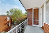 https://images.listonce.com.au/custom/160x/listings/1226-fulton-street-st-kilda-east-vic-3183/139/01801139_img_13.jpg?D8qhAuSbCGE