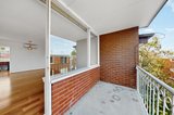 https://images.listonce.com.au/custom/160x/listings/1226-fulton-street-st-kilda-east-vic-3183/139/01801139_img_14.jpg?Gph10TiuDv8