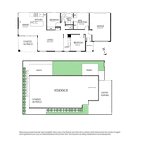 https://images.listonce.com.au/custom/160x/listings/1226-green-island-avenue-mount-martha-vic-3934/092/01982092_floorplan_01.gif?nymi62h0AlY