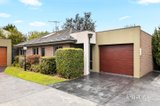 https://images.listonce.com.au/custom/160x/listings/1226-green-island-avenue-mount-martha-vic-3934/092/01982092_img_01.jpg?zEMBPZsjVUQ