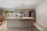 https://images.listonce.com.au/custom/160x/listings/1226-green-island-avenue-mount-martha-vic-3934/092/01982092_img_02.jpg?NkDLqRZVgCs