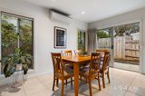 https://images.listonce.com.au/custom/160x/listings/1226-green-island-avenue-mount-martha-vic-3934/092/01982092_img_03.jpg?XHhmYIi5-h0