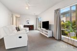 https://images.listonce.com.au/custom/160x/listings/1226-green-island-avenue-mount-martha-vic-3934/092/01982092_img_05.jpg?1Vth3zaXoww