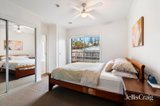 https://images.listonce.com.au/custom/160x/listings/1226-green-island-avenue-mount-martha-vic-3934/092/01982092_img_06.jpg?gFq_aWL-lew