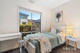 https://images.listonce.com.au/custom/160x/listings/1226-green-island-avenue-mount-martha-vic-3934/092/01982092_img_08.jpg?QUb7Q8Z6Z0E