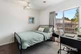 https://images.listonce.com.au/custom/160x/listings/1226-green-island-avenue-mount-martha-vic-3934/092/01982092_img_09.jpg?KjZgxjyOnnk