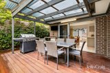 https://images.listonce.com.au/custom/160x/listings/1226-green-island-avenue-mount-martha-vic-3934/092/01982092_img_10.jpg?6xZr2juNkUE