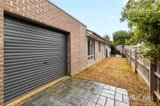 https://images.listonce.com.au/custom/160x/listings/1226-green-island-avenue-mount-martha-vic-3934/092/01982092_img_11.jpg?K1FFxlzz3EA