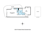 https://images.listonce.com.au/custom/160x/listings/1226176-edward-street-brunswick-east-vic-3057/894/01416894_floorplan_01.gif?eRedpoGB7es