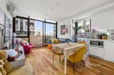 https://images.listonce.com.au/custom/160x/listings/1226176-edward-street-brunswick-east-vic-3057/894/01416894_img_02.jpg?tT1tTiQ8ySc