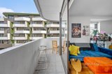 https://images.listonce.com.au/custom/160x/listings/1226176-edward-street-brunswick-east-vic-3057/894/01416894_img_03.jpg?df9pSjrtiD8