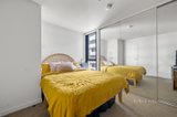 https://images.listonce.com.au/custom/160x/listings/1226176-edward-street-brunswick-east-vic-3057/894/01416894_img_04.jpg?3taVDiuoqsA