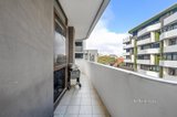 https://images.listonce.com.au/custom/160x/listings/1226176-edward-street-brunswick-east-vic-3057/894/01416894_img_06.jpg?MKEYDL-6TeM