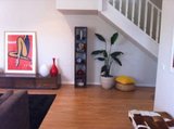 https://images.listonce.com.au/custom/160x/listings/12267-centre-road-bentleigh-vic-3204/076/01942076_img_01.jpg?hOdX0PJs2wg