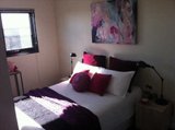 https://images.listonce.com.au/custom/160x/listings/12267-centre-road-bentleigh-vic-3204/076/01942076_img_04.jpg?lGxvdrMWlhY