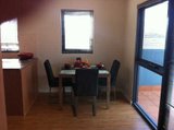 https://images.listonce.com.au/custom/160x/listings/12267-centre-road-bentleigh-vic-3204/076/01942076_img_06.jpg?mKO2Nc6GUzA