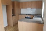 https://images.listonce.com.au/custom/160x/listings/12267-centre-road-bentleigh-vic-3204/076/01942076_img_07.jpg?mKO2Nc6GUzA