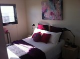 https://images.listonce.com.au/custom/160x/listings/12267-centre-road-bentleigh-vic-3204/587/01734587_img_03.jpg?h7lXGBZ0XFg