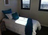 https://images.listonce.com.au/custom/160x/listings/12267-centre-road-bentleigh-vic-3204/587/01734587_img_04.jpg?q_n5TN6aQH4