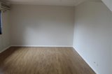 https://images.listonce.com.au/custom/160x/listings/12267-centre-road-bentleigh-vic-3204/587/01734587_img_06.jpg?iWp7De5h_6Y