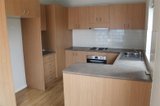 https://images.listonce.com.au/custom/160x/listings/12267-centre-road-bentleigh-vic-3204/587/01734587_img_08.jpg?FoYLG5zBajc