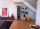 https://images.listonce.com.au/custom/160x/listings/12267-centre-road-bentleigh-vic-3204/587/01734587_img_11.jpg?EuZa0fx6dvE