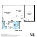 https://images.listonce.com.au/custom/160x/listings/1227-beena-avenue-carnegie-vic-3163/022/01692022_floorplan_01.gif?JHpAzpaBSdg