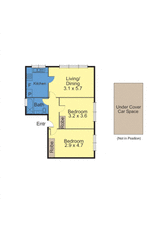 https://images.listonce.com.au/custom/160x/listings/1227-beena-avenue-carnegie-vic-3163/022/01692022_floorplan_02.gif?svY2i_ghMNM