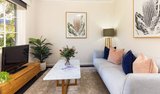 https://images.listonce.com.au/custom/160x/listings/1227-beena-avenue-carnegie-vic-3163/022/01692022_img_01.jpg?d-zmJa7Fejs
