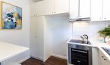 https://images.listonce.com.au/custom/160x/listings/1227-beena-avenue-carnegie-vic-3163/022/01692022_img_02.jpg?Wps-O0M4q2g