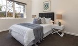 https://images.listonce.com.au/custom/160x/listings/1227-beena-avenue-carnegie-vic-3163/022/01692022_img_03.jpg?xG3uPYVoXv8