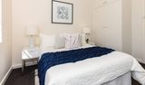 https://images.listonce.com.au/custom/160x/listings/1227-beena-avenue-carnegie-vic-3163/022/01692022_img_05.jpg?d9zqKRMYlGc