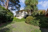 https://images.listonce.com.au/custom/160x/listings/1227-beena-avenue-carnegie-vic-3163/022/01692022_img_07.jpg?DV2MksVP9m8