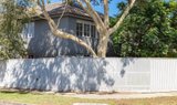 https://images.listonce.com.au/custom/160x/listings/1227-beena-avenue-carnegie-vic-3163/022/01692022_img_08.jpg?Nkt4aJ5FqgQ