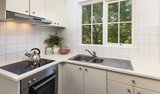 https://images.listonce.com.au/custom/160x/listings/1227-beena-avenue-carnegie-vic-3163/022/01692022_img_09.jpg?k6FJEUiI8p4