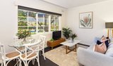 https://images.listonce.com.au/custom/160x/listings/1227-beena-avenue-carnegie-vic-3163/022/01692022_img_10.jpg?JUP-Pnx2gS8