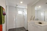 https://images.listonce.com.au/custom/160x/listings/1227-mckinnon-road-mckinnon-vic-3204/621/01560621_img_02.jpg?_Hz3mnT4CW0