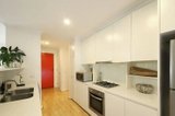 https://images.listonce.com.au/custom/160x/listings/1227-mckinnon-road-mckinnon-vic-3204/621/01560621_img_06.jpg?UoVhNDko2pk