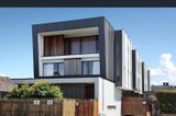 https://images.listonce.com.au/custom/160x/listings/1227-mckinnon-road-mckinnon-vic-3204/621/01560621_img_08.jpg?fYkWAV8lOHM