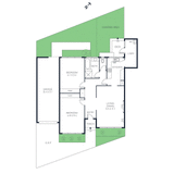 https://images.listonce.com.au/custom/160x/listings/1227-patterson-road-bentleigh-vic-3204/238/01935238_floorplan_01.gif?LzahdrTlrmk
