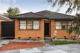 https://images.listonce.com.au/custom/160x/listings/1227-patterson-road-bentleigh-vic-3204/238/01935238_img_01.jpg?iLvbMkyMnVs