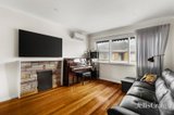 https://images.listonce.com.au/custom/160x/listings/1227-patterson-road-bentleigh-vic-3204/238/01935238_img_02.jpg?JLpwgSZ0Q-o