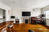 https://images.listonce.com.au/custom/160x/listings/1227-patterson-road-bentleigh-vic-3204/238/01935238_img_03.jpg?eav0UB0GX0M