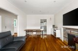 https://images.listonce.com.au/custom/160x/listings/1227-patterson-road-bentleigh-vic-3204/238/01935238_img_04.jpg?6INM2XyiydM