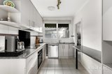 https://images.listonce.com.au/custom/160x/listings/1227-patterson-road-bentleigh-vic-3204/238/01935238_img_05.jpg?TOSFoK_UQsI